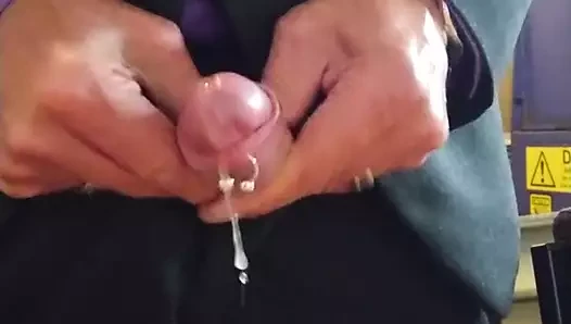 Benim boşalmak tube arasında aşk meyve suyu boşaltmak