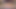 UcogiはFemboyに熱いサービスを提供しており、彼は乱暴に彼女とセックスする。