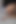 アティシャはモーブ色が大好きで、このおもちゃで満足しています