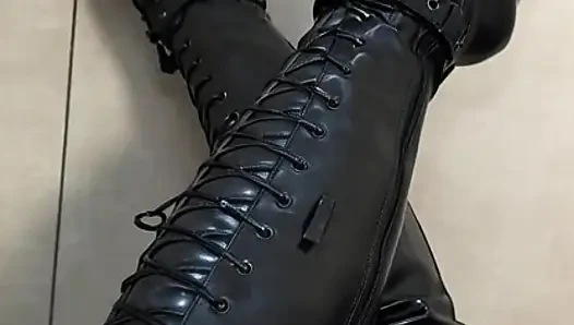 kissica video