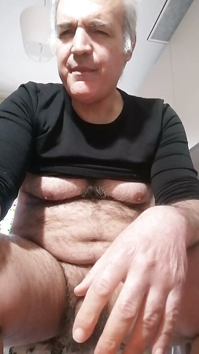 Porn Show on Sunday, March 22nd!
