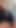 Muss-moment von "Meine stiefschwester hängt lieber bei ihrem freund auf, damit ich sie hart ficken kann - latina-porno auf spanisch"
