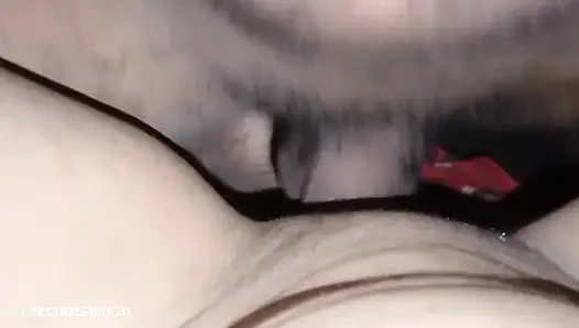 Alone in the House with My Crush - What Happened Next Will Surprise You