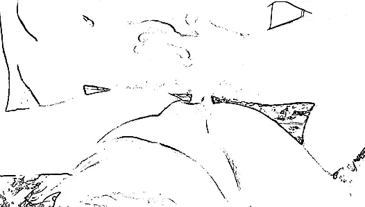 Local HomeMade Sex