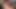 Kinky Chloe Cheeks Cock