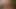 Cum tribute to 3 beautiful girls