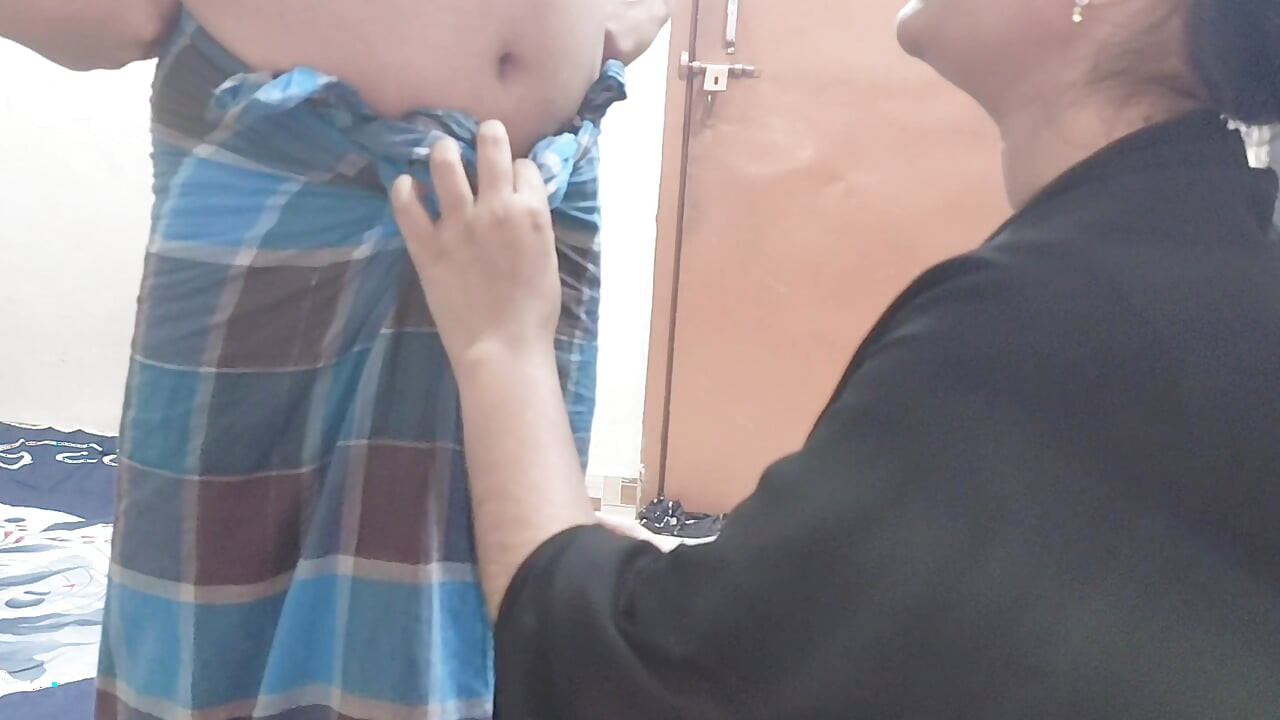 Eshita.Beautiful tailor girl comes to my house and teaches me how to Hardly fuck.