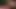 Ateşli sarışın kızlar birbirlerinin göt deliklerinde dildo kullanıyor