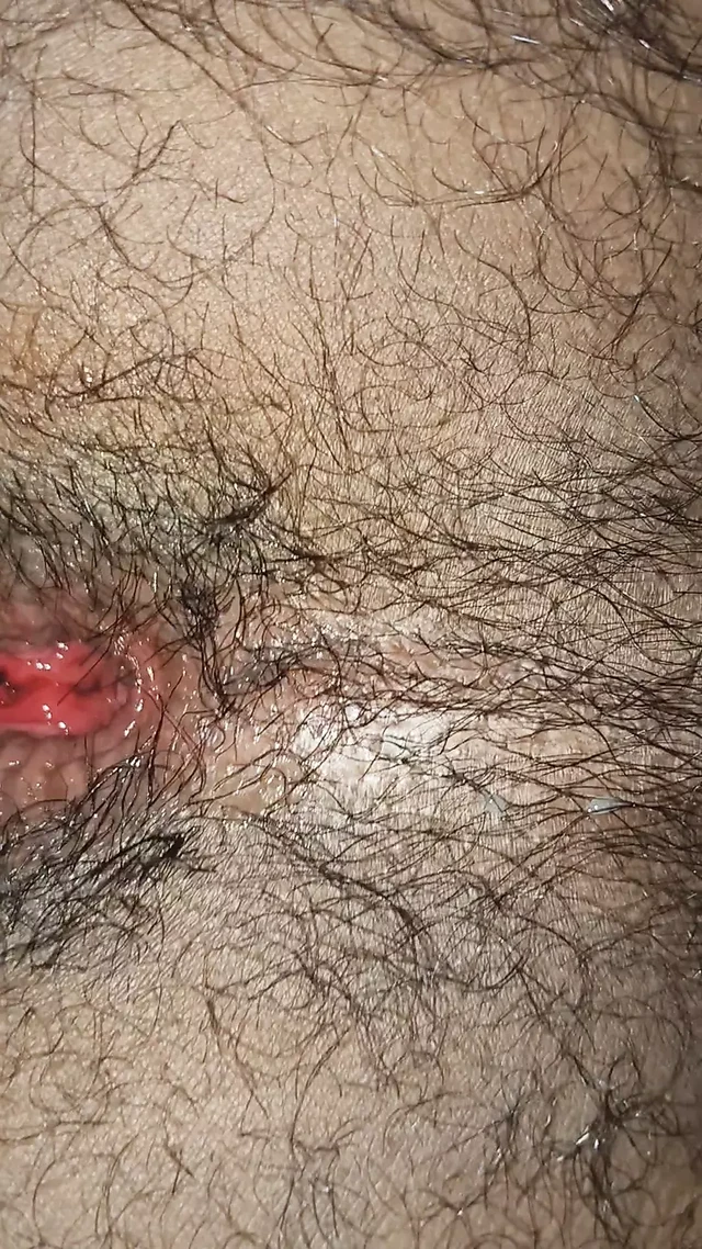 New video