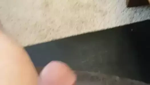 Yarak resmi