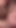 Key moment from "18 Year Old Japanese girl sucks her stepfather cock until he comes in her mouth"