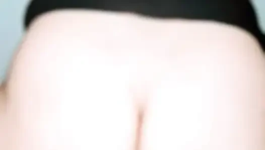 Rich fuck my girlfriend