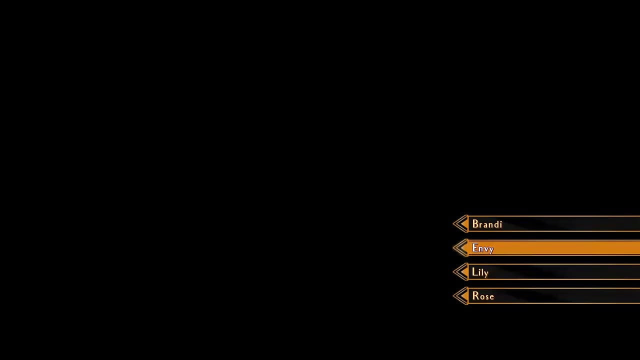Being a Dik 0.3.1 Part 21 Gameplay by Loveskysan69