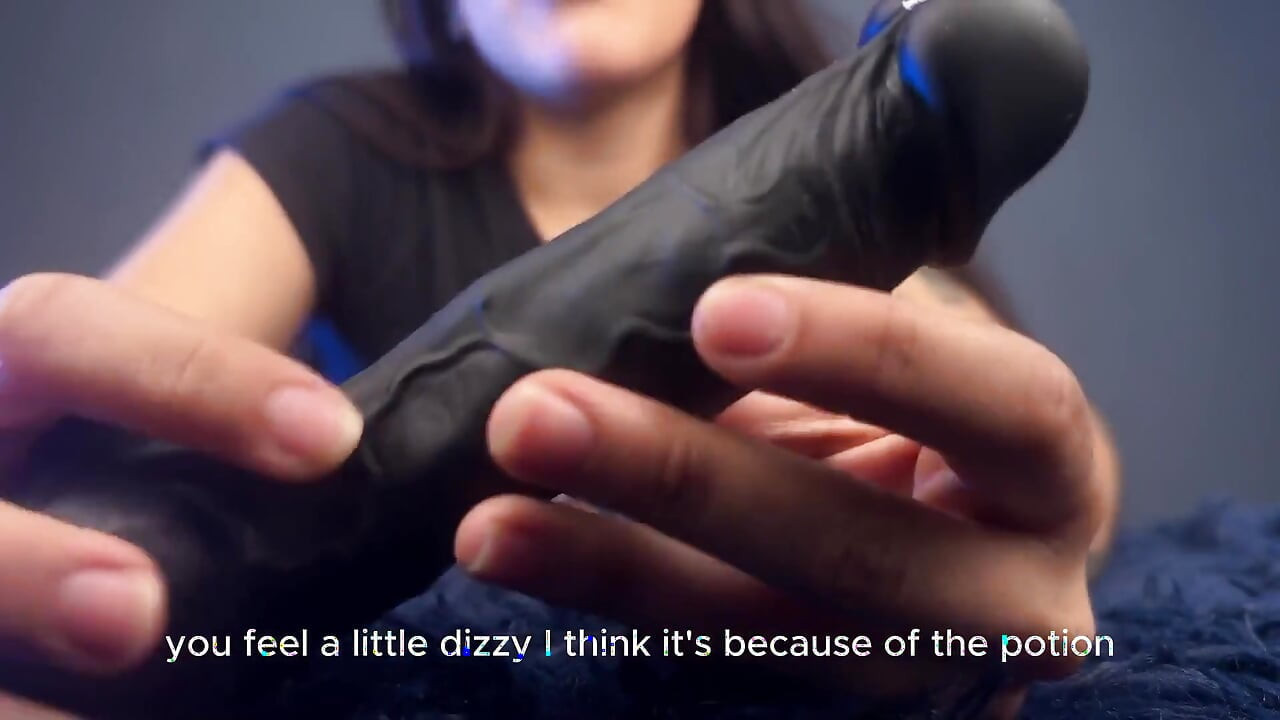 Játék a szomszédaim mini testével