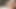 Hot cute girl intense video call to boyfriend 🥵