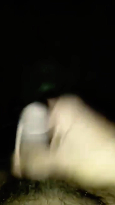 En iyi videoda desi erkek sikiyor