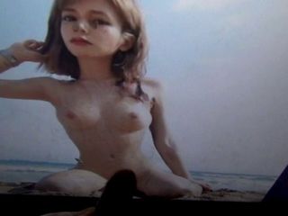 Cumtribute for yelitoagui xhamster 用户