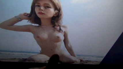 yelitoagui xhamsterユーザーのcumtribute