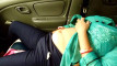 Pregled videozapisa