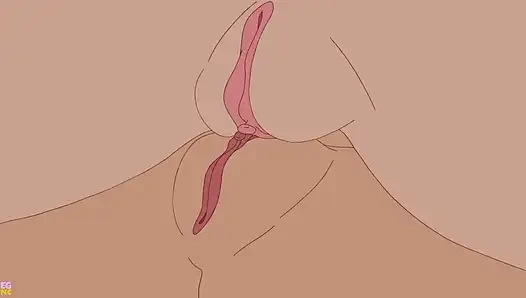 Rahasia rumah #89: gadis gotik lagi asik di gedung - oleh eroticgamesnc (repost)