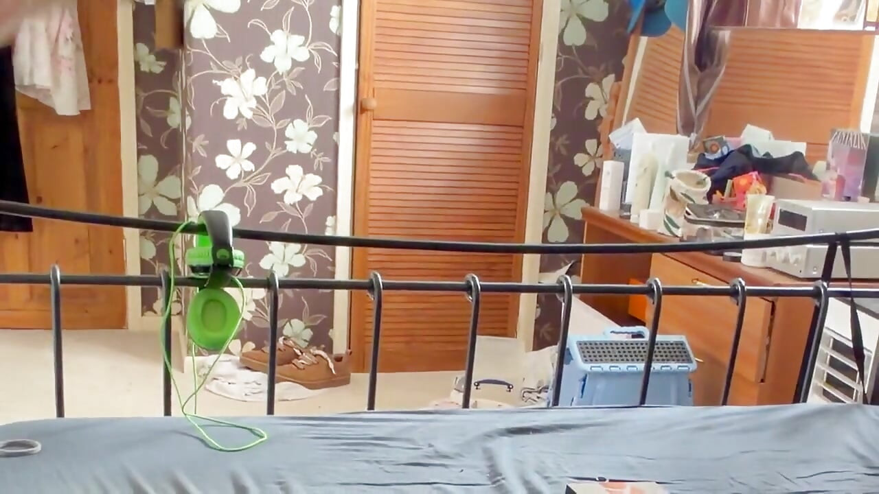 69dude!!!