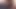 Горячая сперма на ее лице