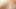 BLACK4K. Unsatisfied girl blacked by new lover in all kind of poses