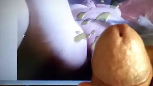 Licdad'a haraç
