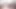 Beauty Circus Bhabi ji ne kiyahe masturbation akela akela