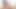 Kissenschlacht mit junger Freundin Tetti Dew Korti führt zu erstaunlichem Sex