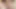 Close up Throbbing Cock Cumming in Leather Jacket - Rockard Daddy