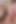 Yalnız iri güzel orta yaşlı seksi kadın Jayne dölümü istiyor