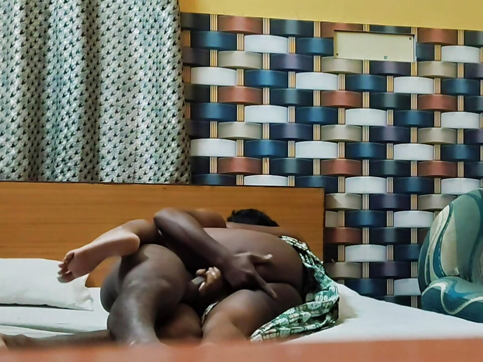 Vídeo completo, cunhado fodendo cena
