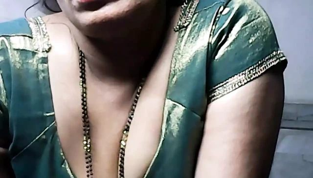 Bhabhi ki chudai by big dick