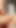 Thrilling moment from "TRANSEROTICA Petite Lindsey Love Fucked By TS Kayleigh Coxx"