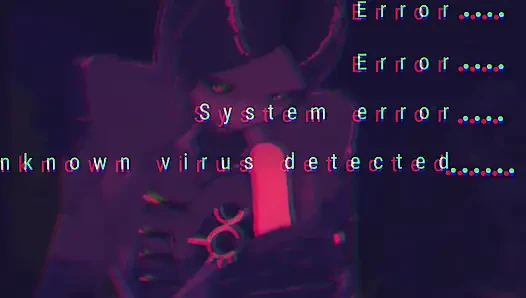 Жажда секса