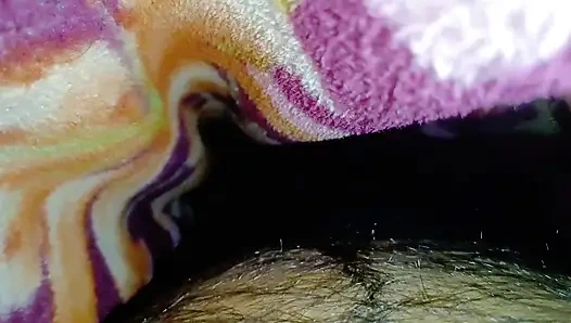 Stieffrau betrügt ehemann