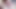 3D BBW Asian MILF Teasing Her Stepson to Fuck Her Pussy