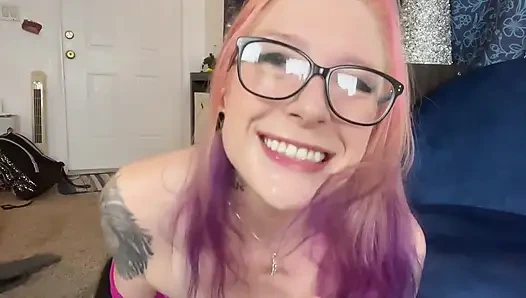 Temel olarak Ücretsiz