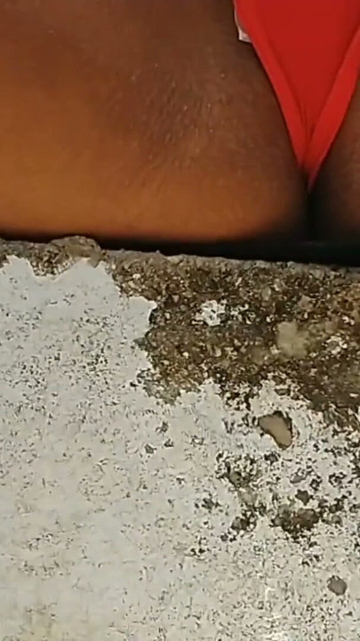 Cameltoe sexy free and ass | Clip 3