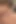 Güzel genç kız büyük memeli orta yaşlı seksi kadınla harika vakit geçiriyor