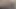 Yaramaz kız komşus un siyah yarağına boşalmak istiyor