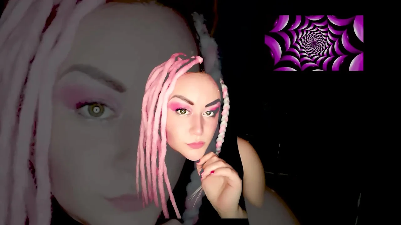 Goddess Lana Mind Control Mind Benders Suck Big Cock Since You Have a Peanut