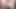 Arya Fae gets Drilled and Jizzed in her Gaping Asshole