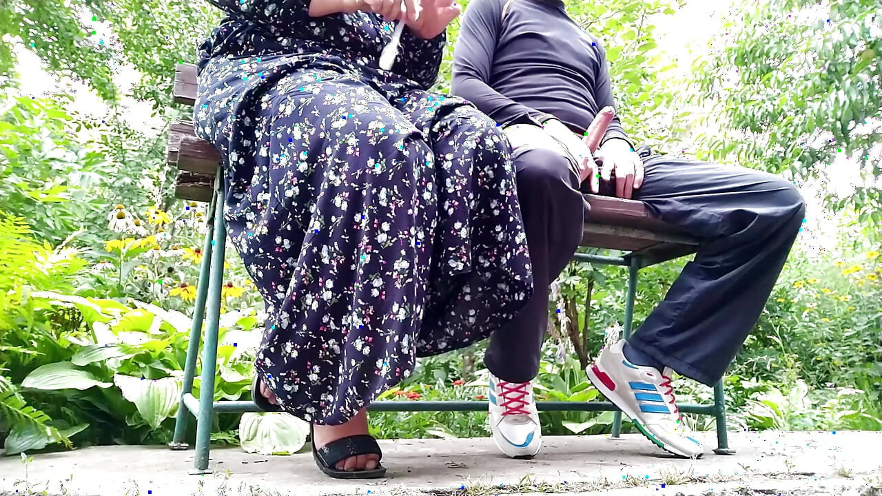 Mega compilación de semen caliente - solo para adultos!