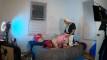 Pregled videozapisa