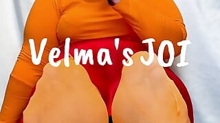 Clips4Sale