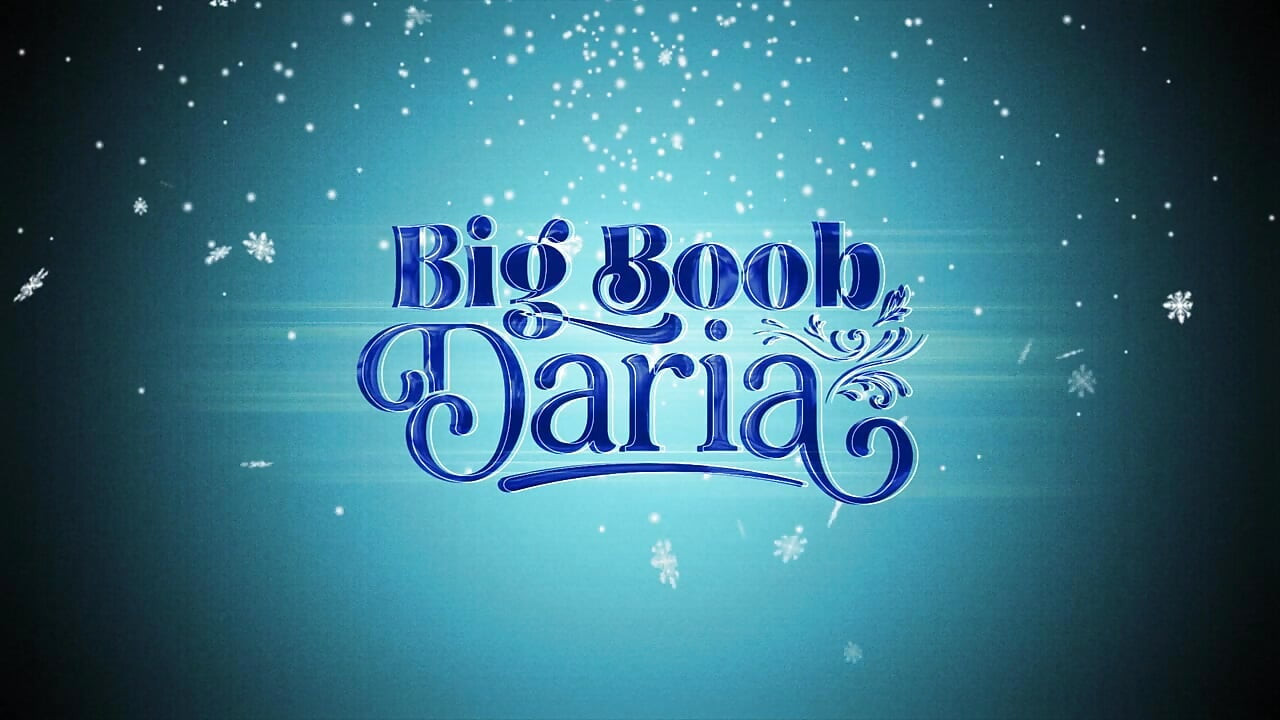 다리아가 제니 노블레스를 만났을 때