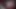 Raw Meat 04 Scene 2