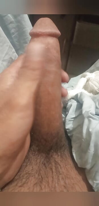 This is me and my cock. If anyone wants to enjoy my cock, you can contact me, male, female, shemale.